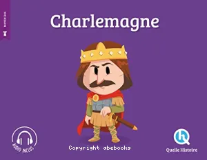 Charlemagne