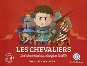 Les chevaliers