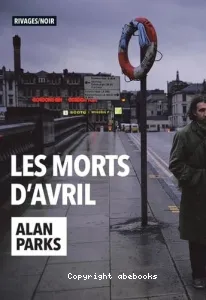 Les morts d'avril