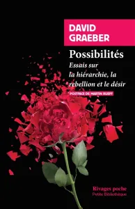 Possibilités