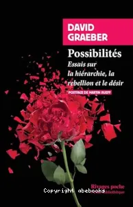 Possibilités