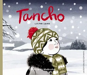 Tancho