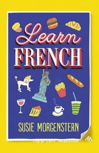 Learn french