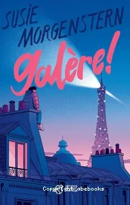 Galère !