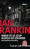 Rebus et le loup-garou de Londres