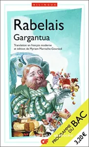 Gargantua