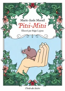 Pitsi-Mitsi