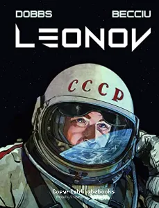 Léonov