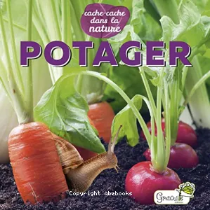 Potager