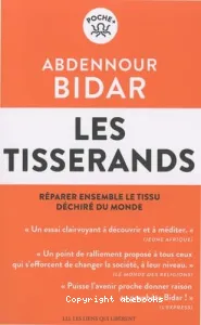 Les Tisserands