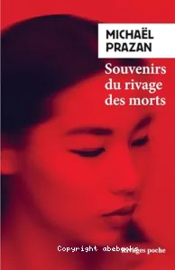 Souvenir du rivage des morts