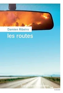 Les routes