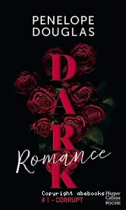 Dark romance