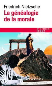 La Généalogie de la morale