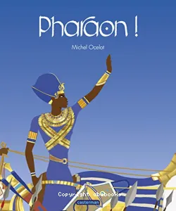 Pharaon !