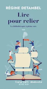 Lire pour relier