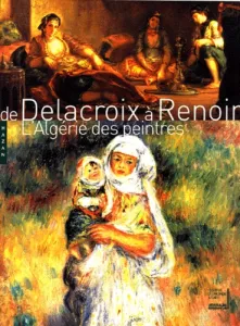 De Delacroix à Renoir