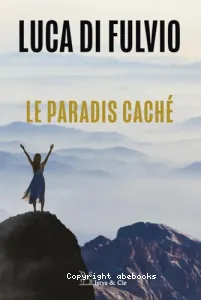 Le paradis caché