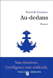 Au-dedans