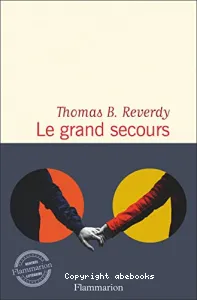 Le grand secours