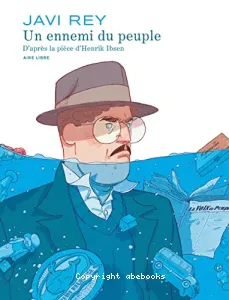 Un ennemi du peuple