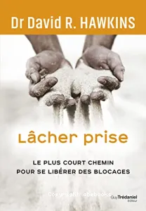 Lâcher prise