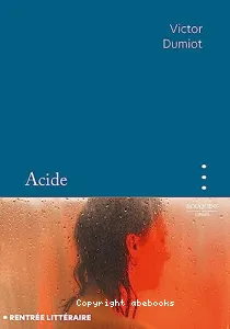 Acide