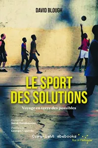 Le sport des solutions