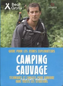 Camping sauvage