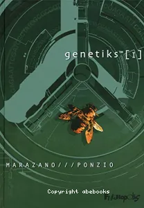 Genetiks