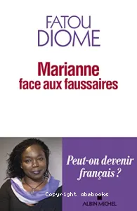 Marianne face aux faussaires