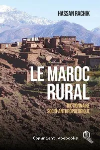 Maroc rural (Le)