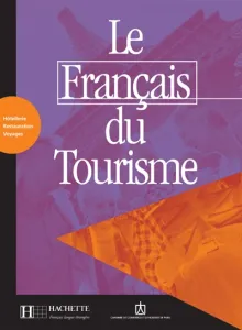 Le Français du tourisme