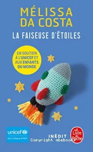 Faiseuse d'étoiles (La)