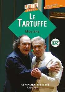 Tartuffe (Le)