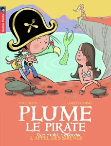 L'appel des sirènes