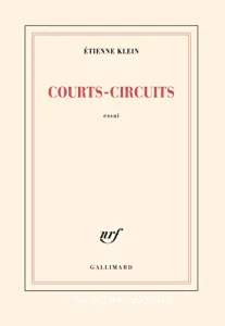 Courts-circuits