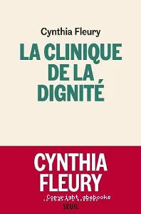 La Clinique de la dignité