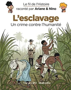 L'esclavage