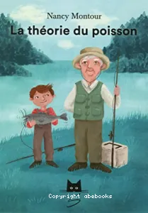 La théorie du poisson