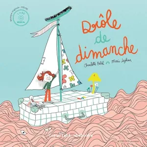 Drôle de dimanche