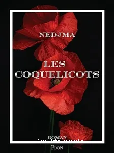 Coquelicots (Les)