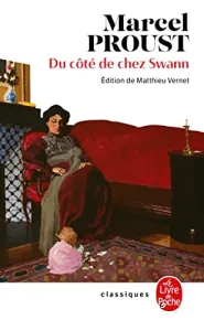 Du côté de chez Swann