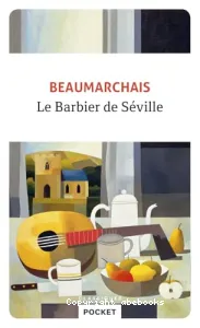 Barbier de Séville (Le)