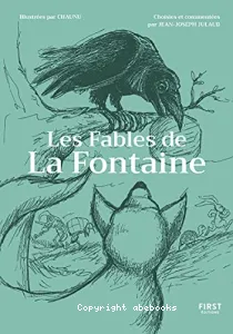 Fables de La Fontaine (Les)