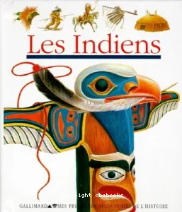 Les indiens