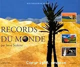 Records du monde