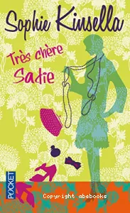 Très chère Sadie