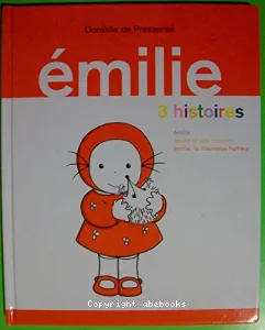 Émilie