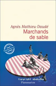 Marchands de sable